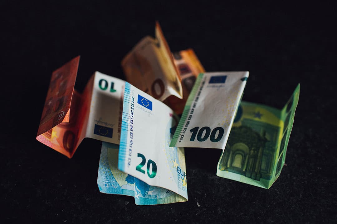 Foto: Canva / Markus Spiske