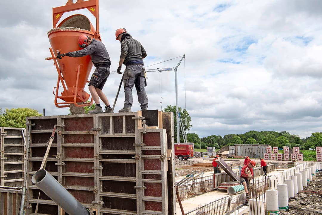 Foto: Cor Salverius Fotografie