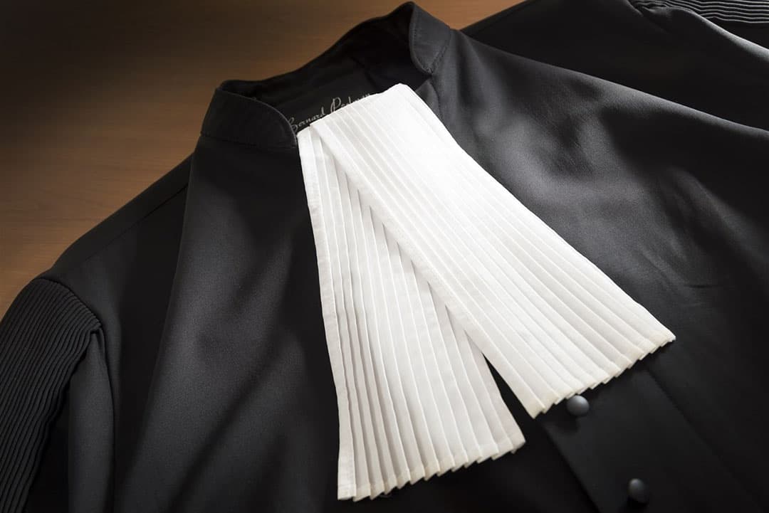 De veehouders die namens POV en ZLTO de rechtszaak zijn begonnen, kunnen hun individuele zaak aan de rechtbank voorleggen ter beoordeling. Foto: ANP