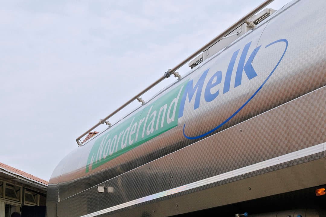 Foto: Penn Communicatie