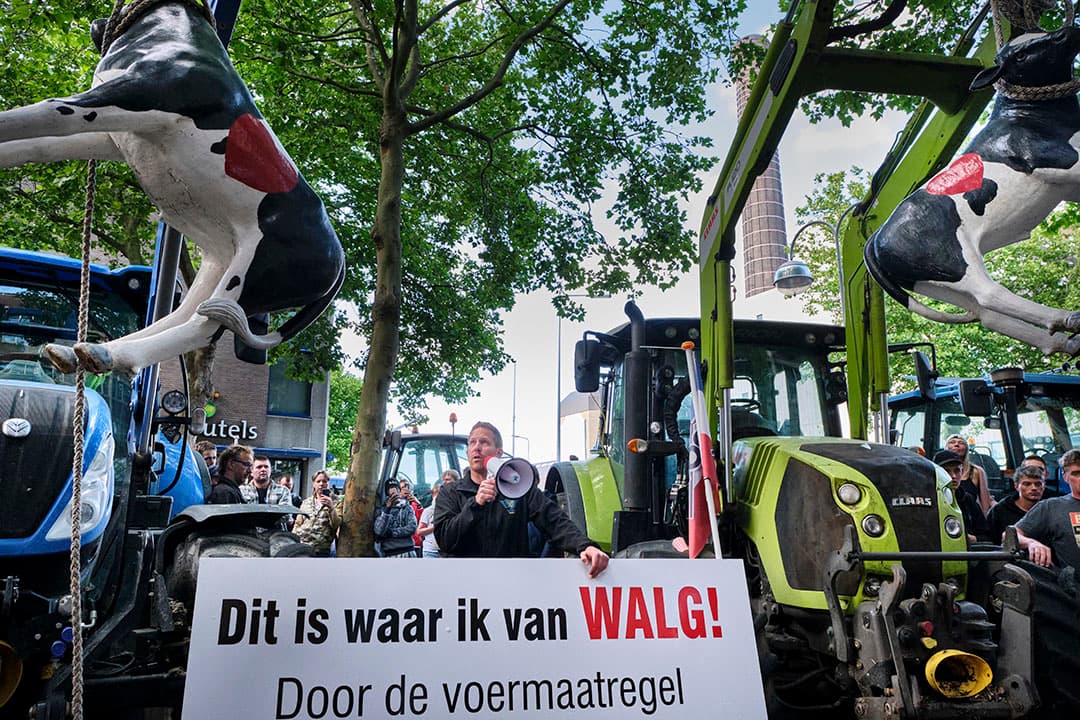 Foto: Roel Dijkstra