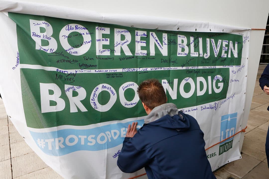 Foto: Ton Kastermans Fotografie
