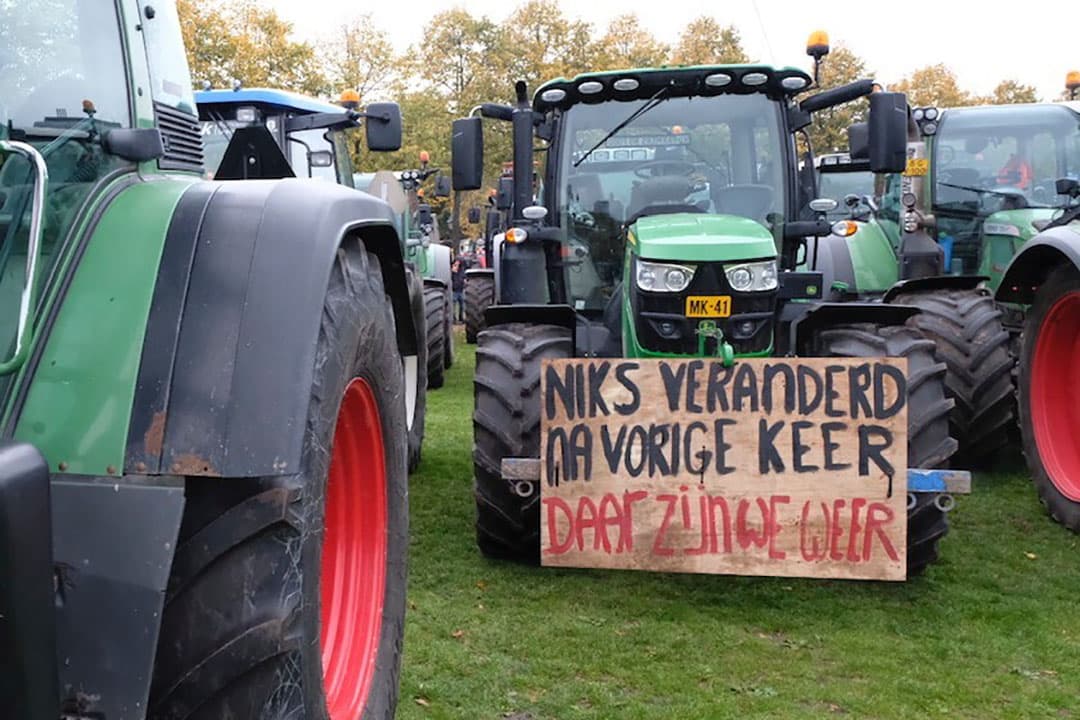 Foto: Roel Dijkstra
