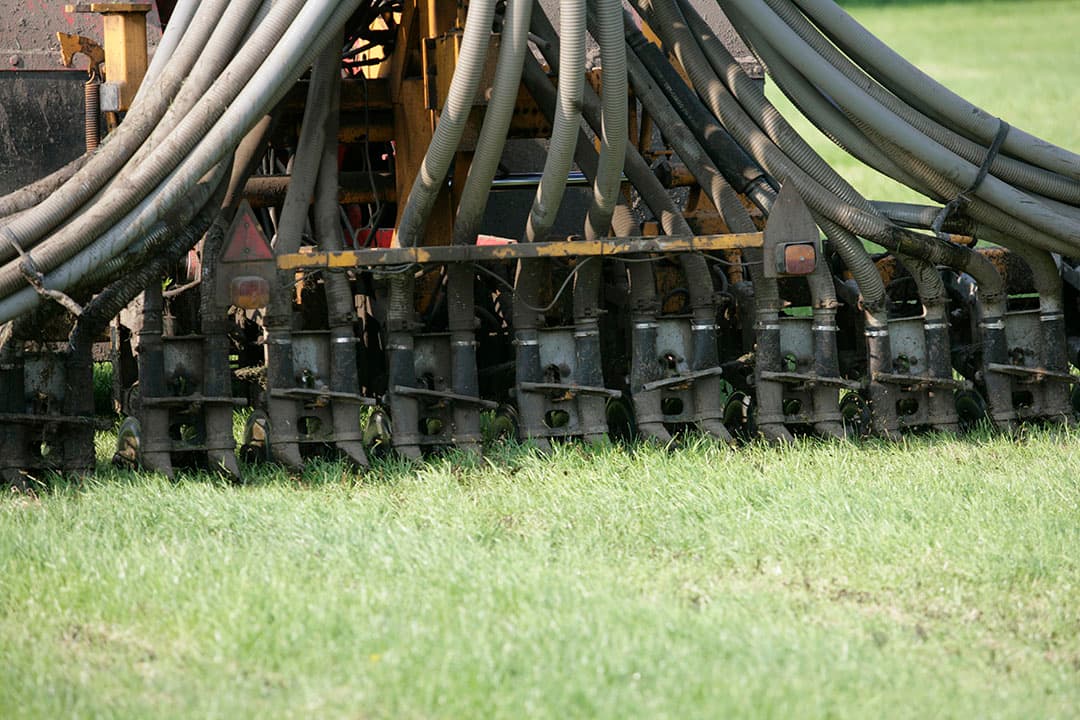Foto: Jan Willem Schouten
