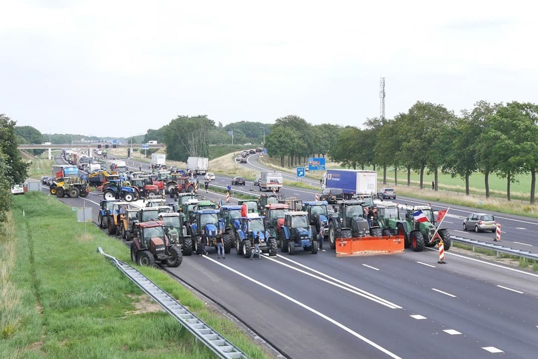 Foto: Jan Braakman