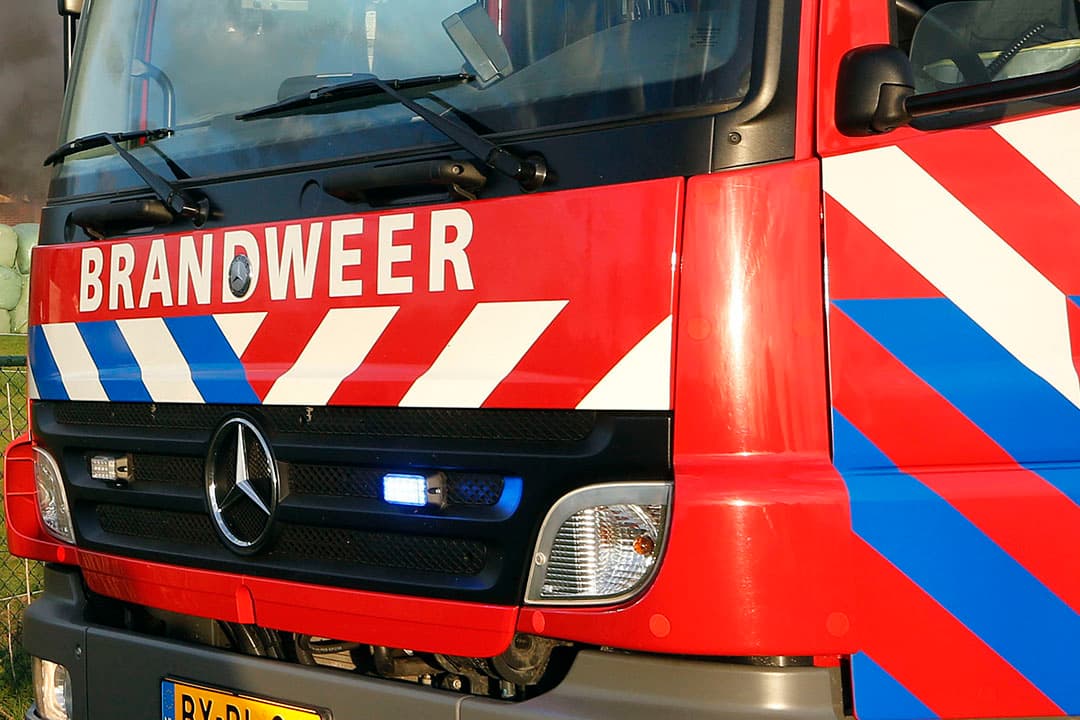Foto: Bert Jansen