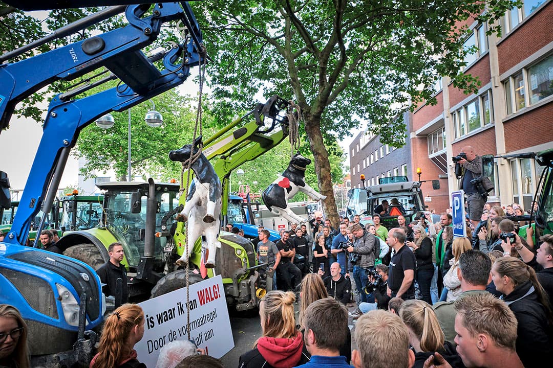 Foto: Roel Dijkstra Fotografie