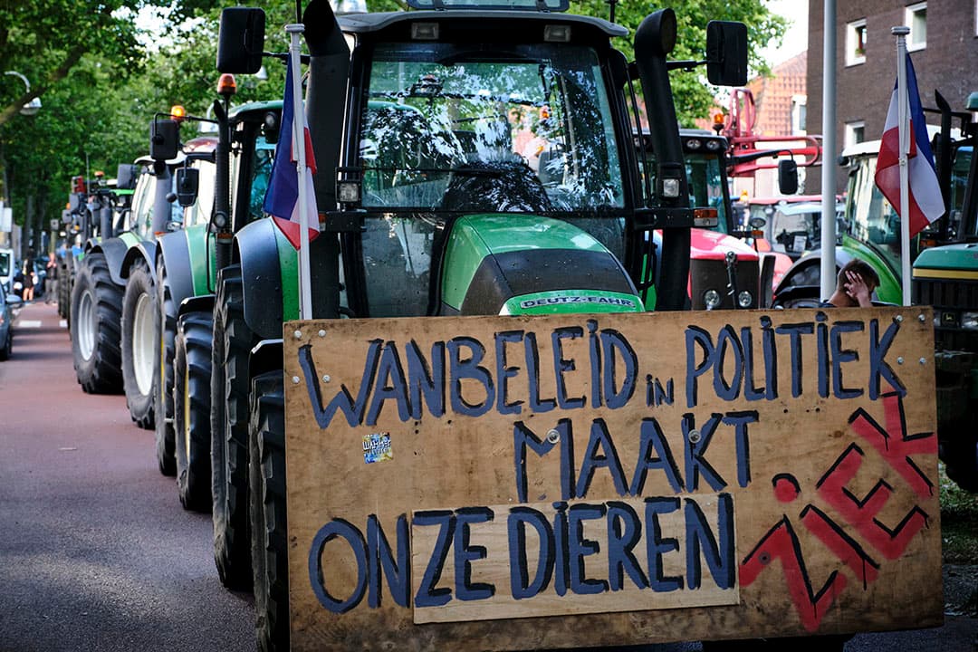 Foto: Roel Dijkstra