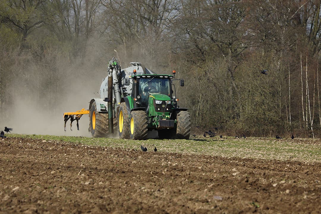 Foto: Henk Riswick