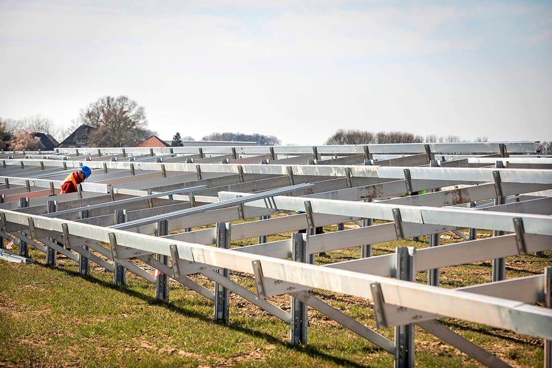 Foto: Koos Groenewold