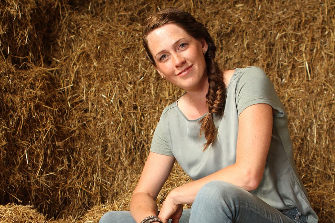 Foto: Hester Kluin