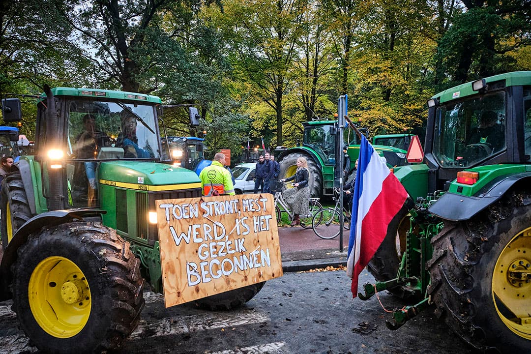 Foto: Roel Dijkstra