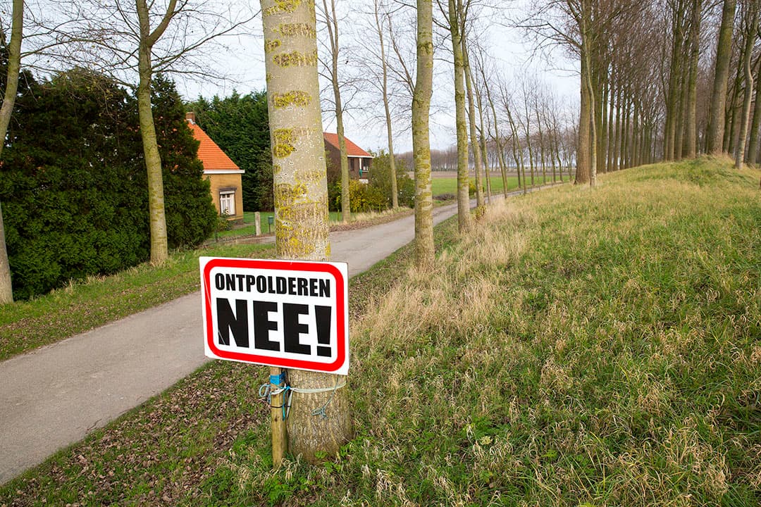 Foto: ANP
