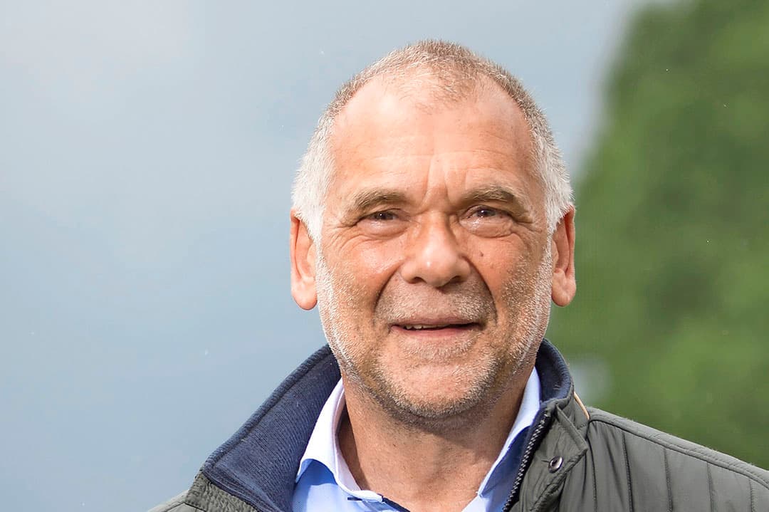 Foto: Koos Groenewold