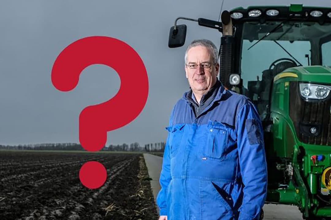 Foto: Jan Willem van Vliet (fotobewerking Canva)