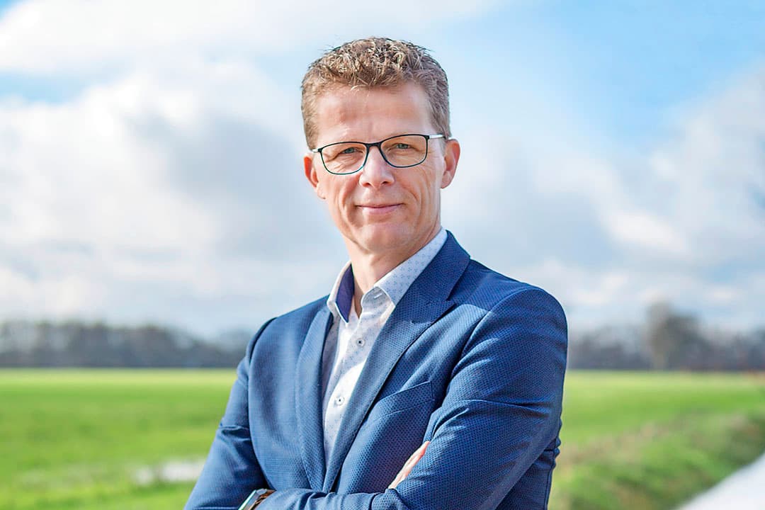 Foto: Bart Nijs Fotografie