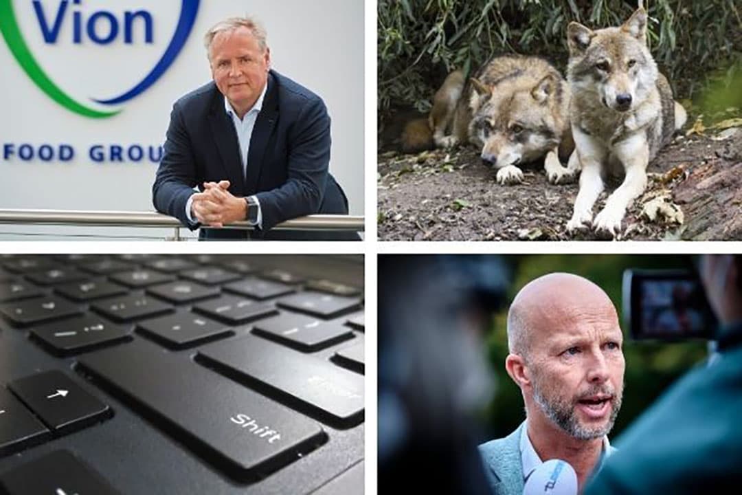 Foto's: Van Assendelft Fotografie, Canva, Roel Dijkstra