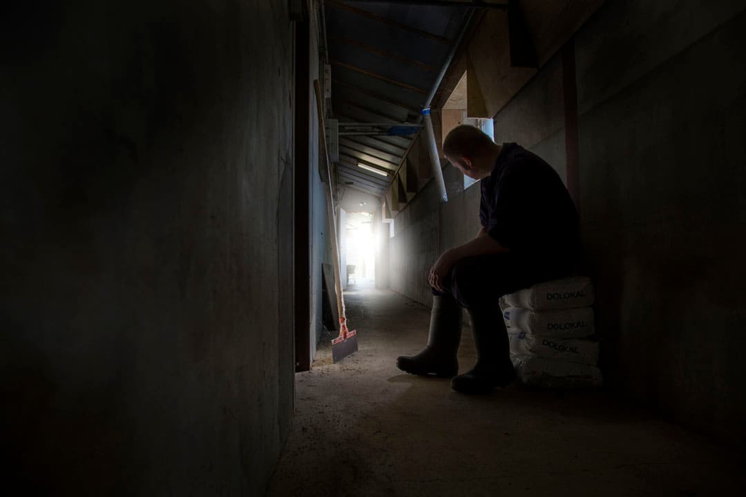 Foto: Jan Willem Schouten