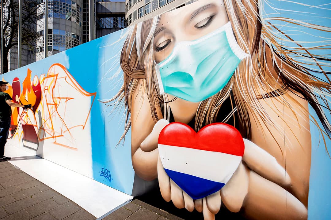 Foto: ANP
