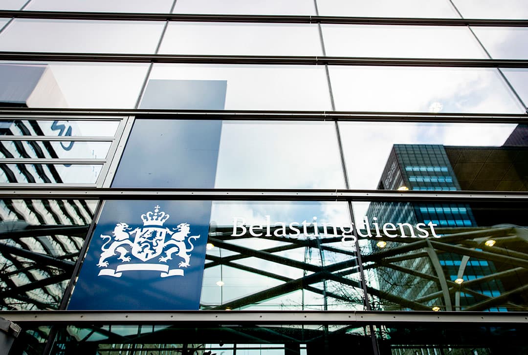 Door de mogelijkheid om een fiscale coronareserve te vormen, kan een onderneming teruggave vragen van de eerder over 2019 betaalde of nog te betalen vennootschapsbelasting. Foto: ANP