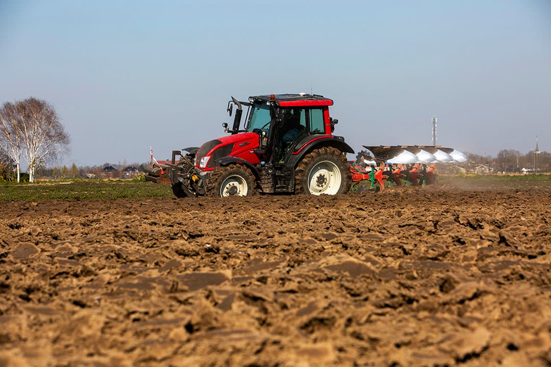 Kwetsbaar grasland in Natura2000-gebieden kan worden uitgeruild met een ecologisch kwetsbaar grasland buiten Natura2000-gebieden. Foto: Roel Dijkstra