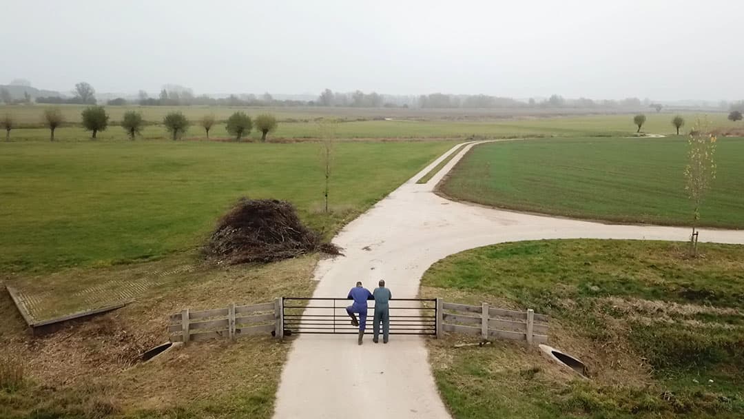 Foto: AgroZorgwijzer