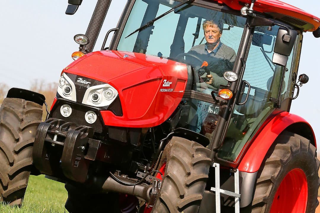 Foto: Hans Prinsen