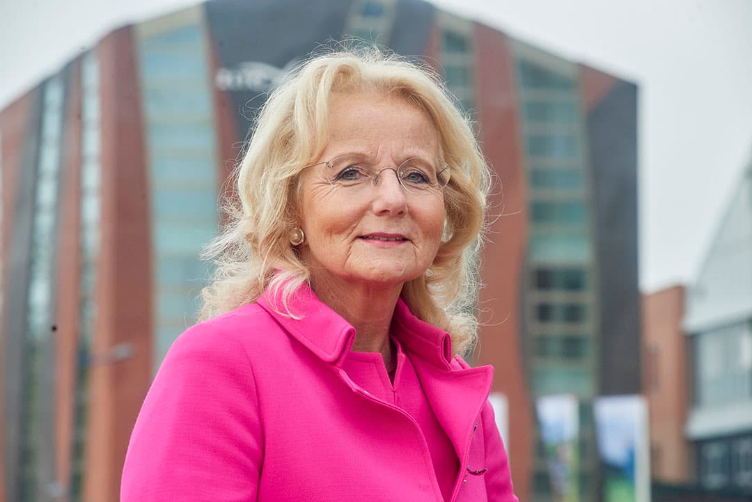 Foto: Van Assendelft Fotografie