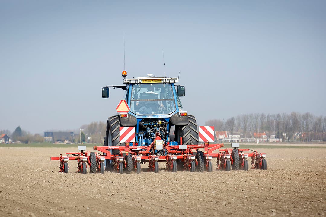 Foto: Roel Dijkstra