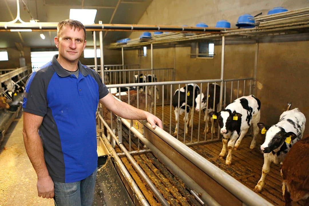 Foto: Ton Kastermans
