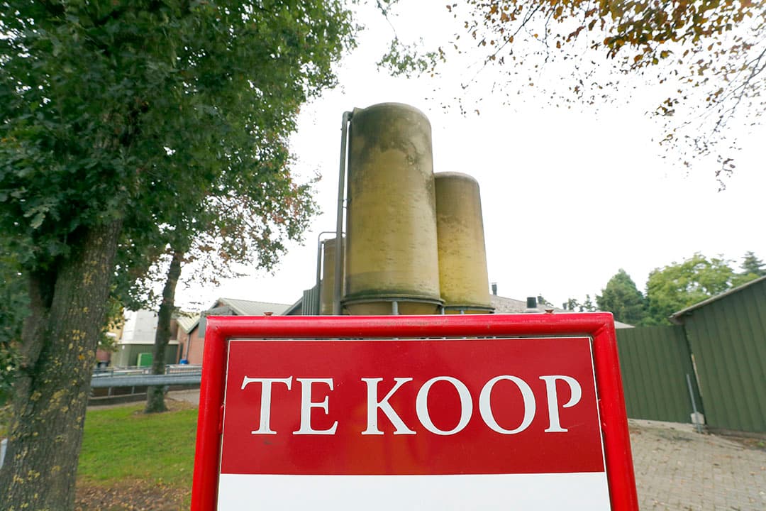 Foto: Bert Jansen