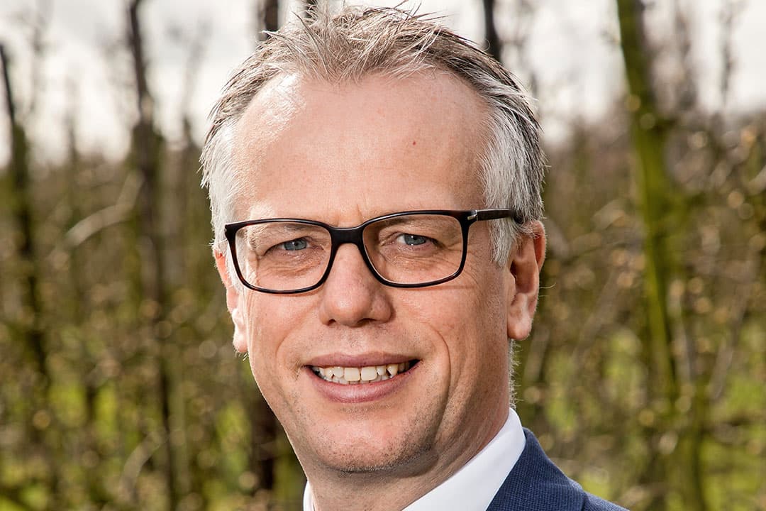 Foto: Herbert Wiggerman