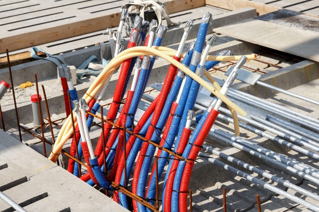 Foto: Roel Dijkstra