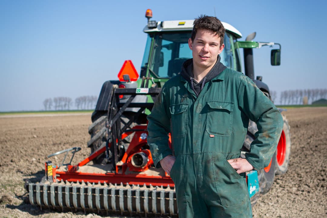 Foto: Peter Roek