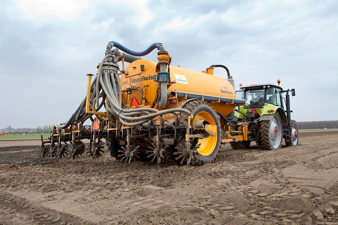 Foto: jan Willem Schouten
