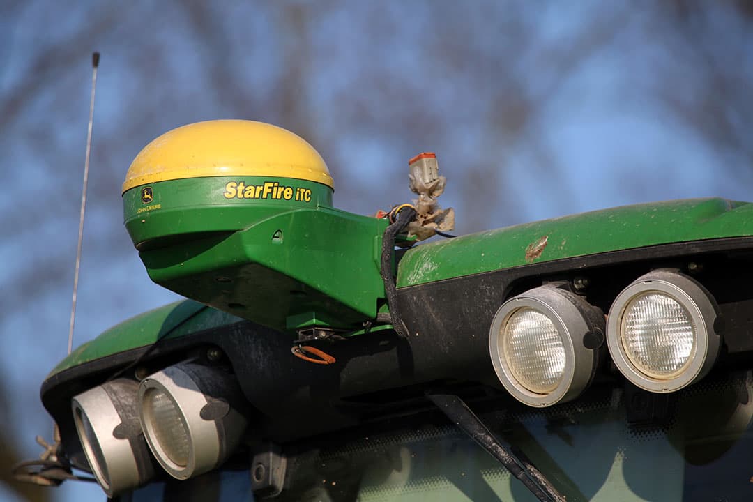 Foto: Henk Riswick