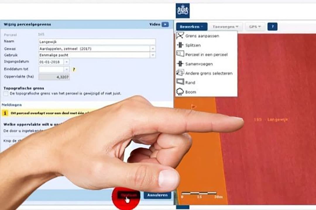 Afbeelding: RVO.nl en Canva