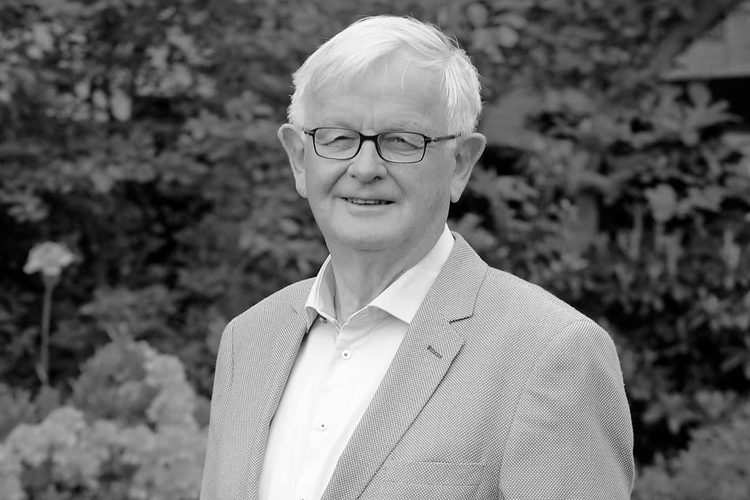 Foto: Fotopersbureau Dijkstra