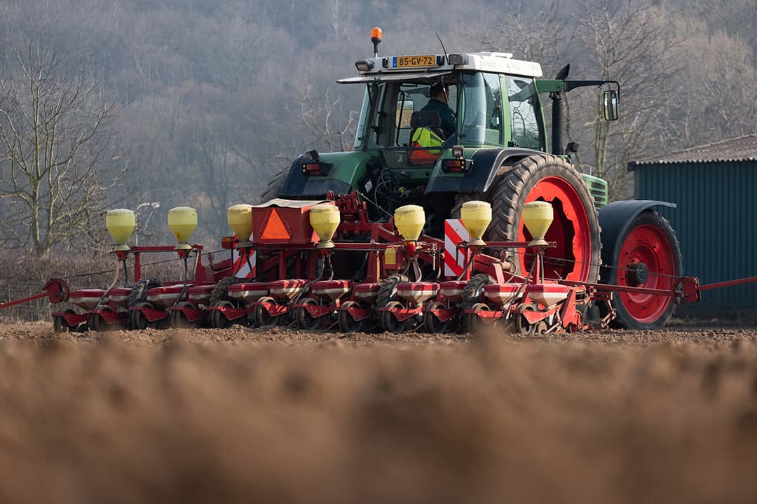 Foto: Twan Wiermans