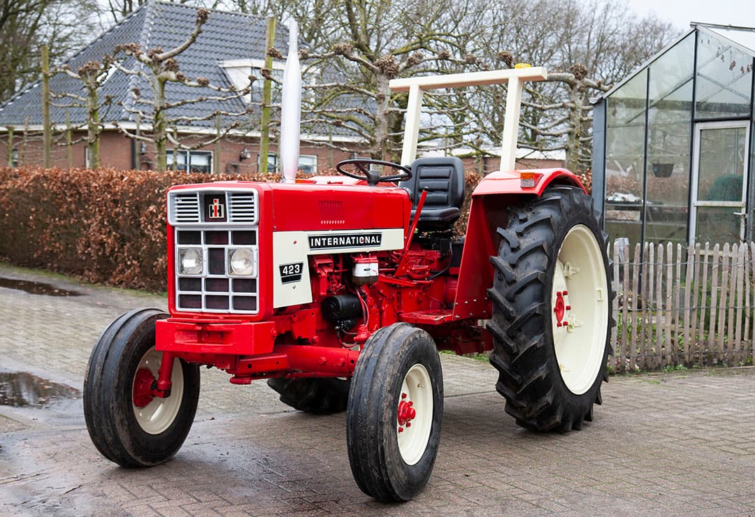 Foto: Hans Banus
