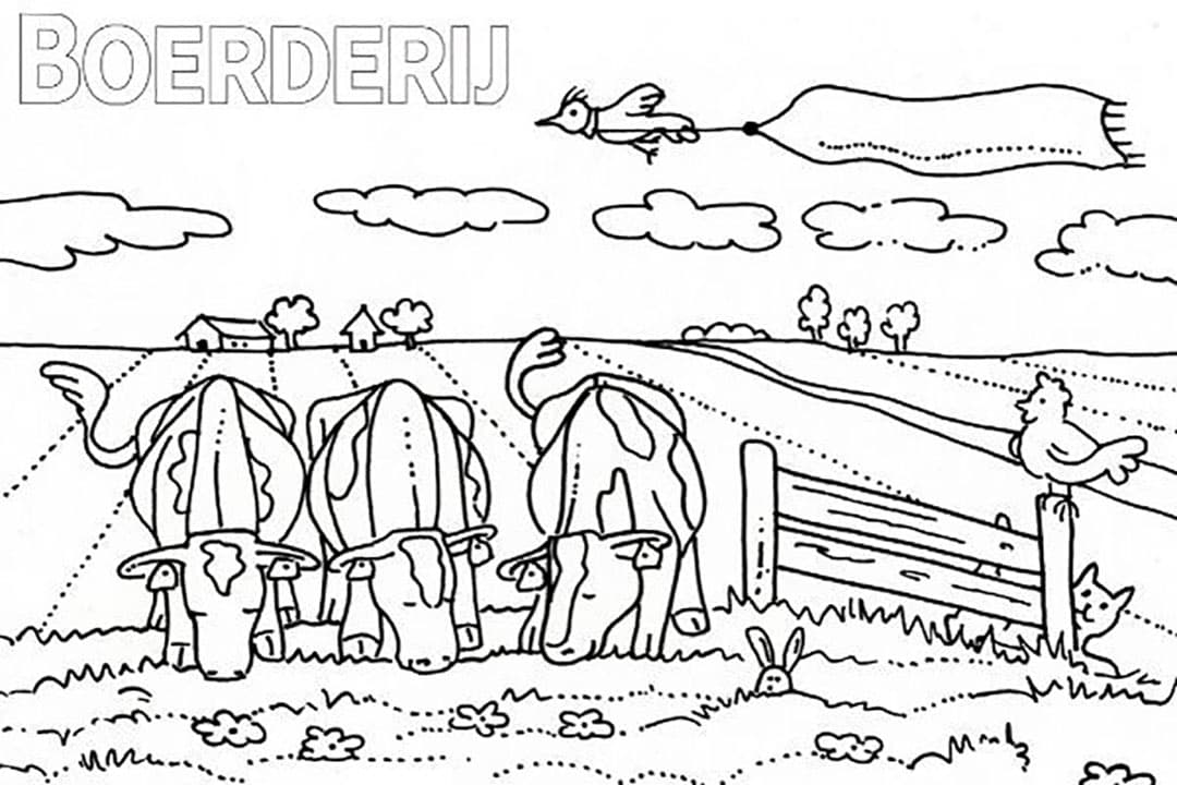 Afbeelding: Margreet Welink