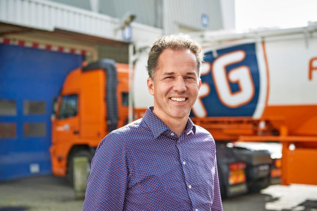 Foto: Van Assendelft Fotografie