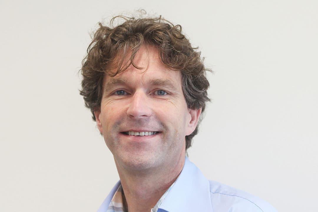 Foto: Ton Kastermans