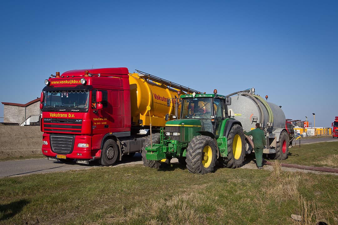 Foto: Peter Roek