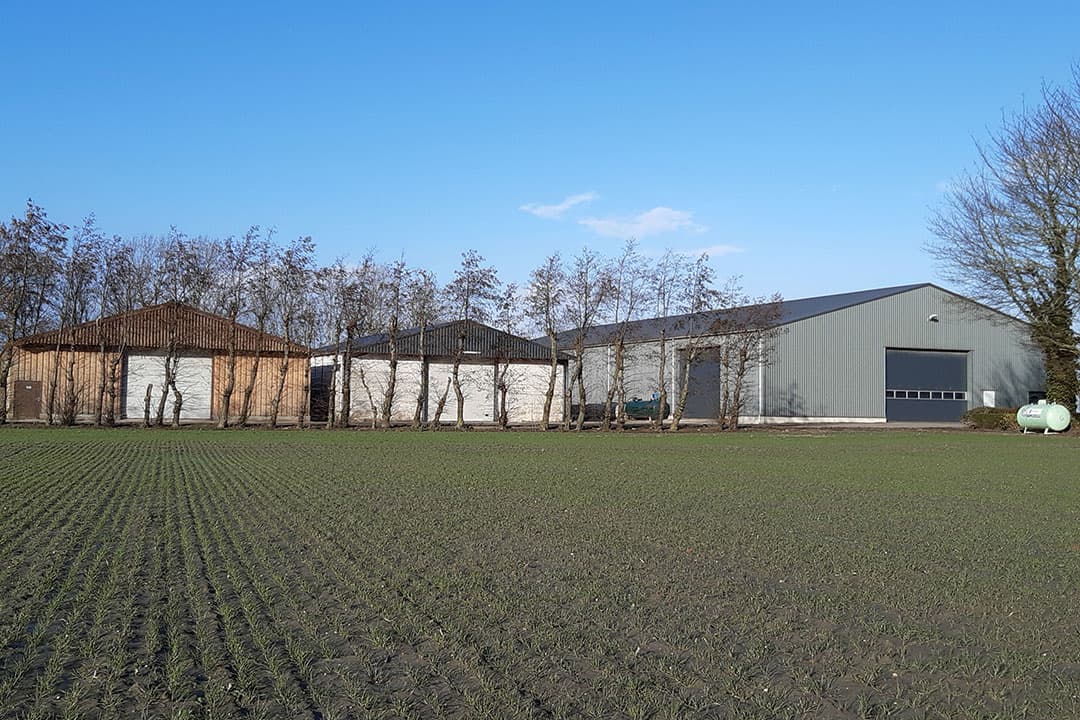 Foto: Peter de Jager