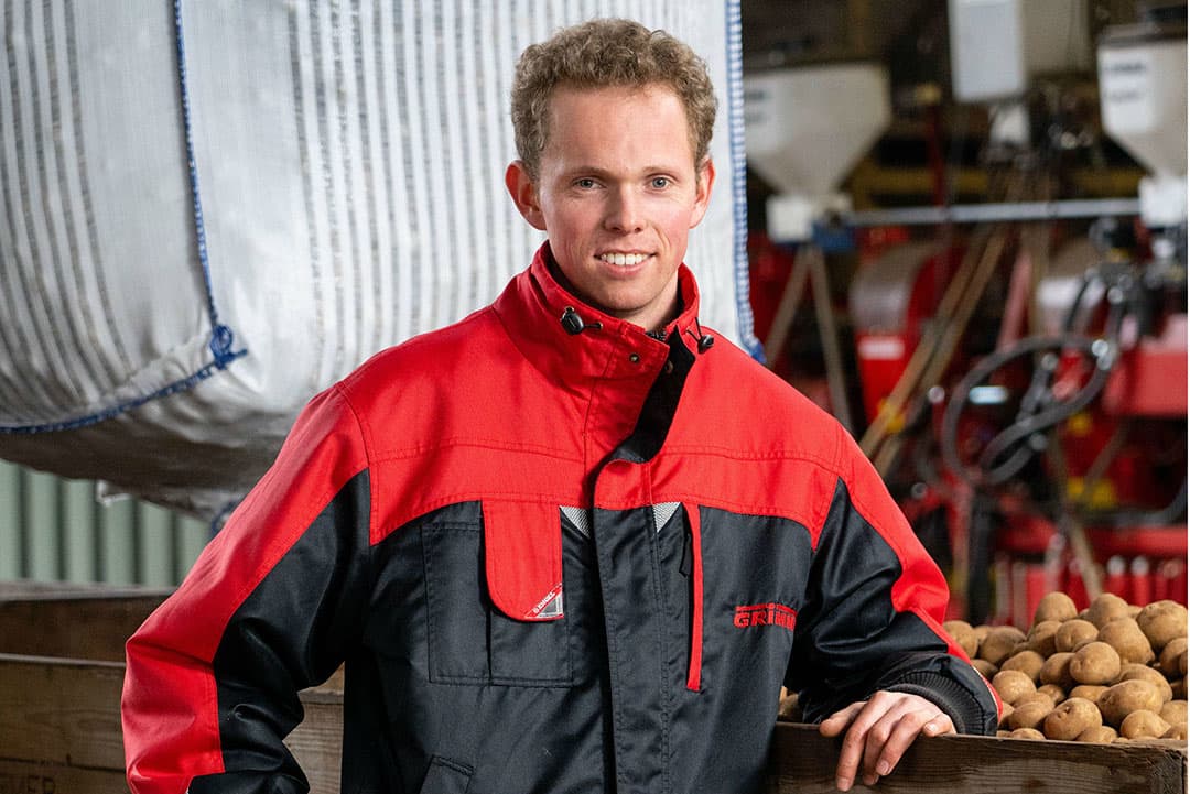 Foto: Jan Willem Schouten