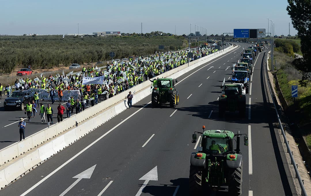 Foto: AFP