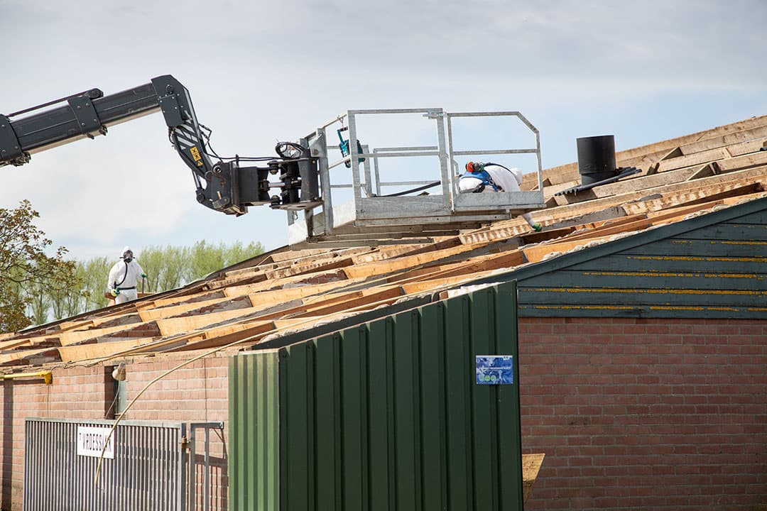 Foto: Jan Willem Schouten