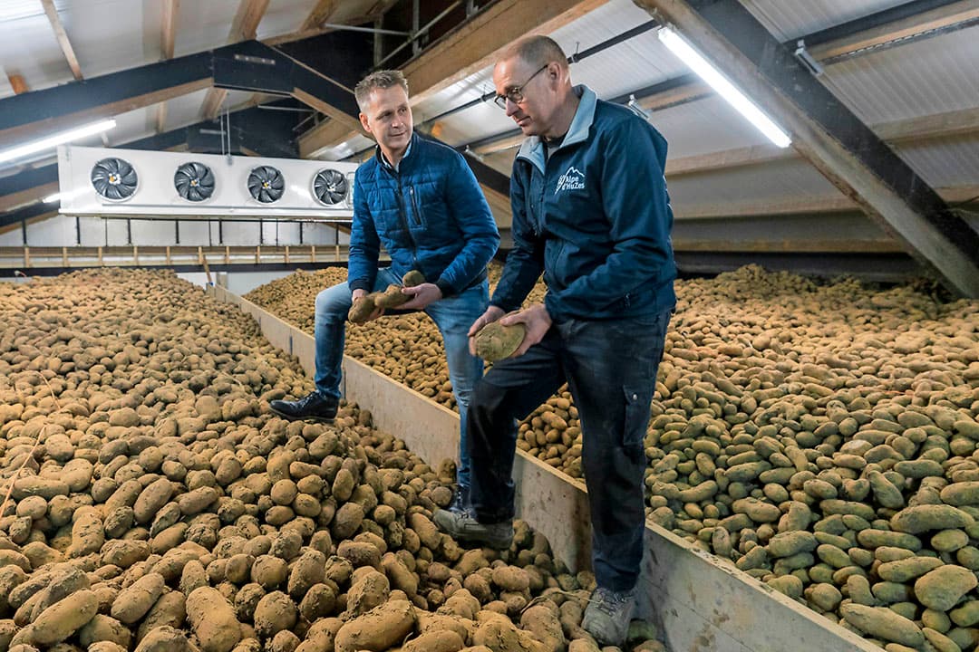 Foto: Ruud Ploeg
