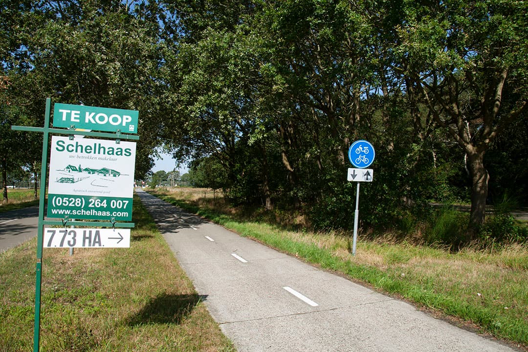 Foto: Hans Banus